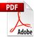 Adobe_pdf