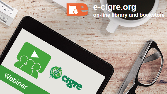 E-CIGRE