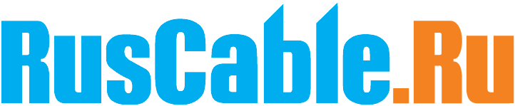 RusCable.Ru