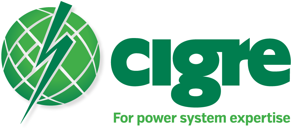 CIGRE