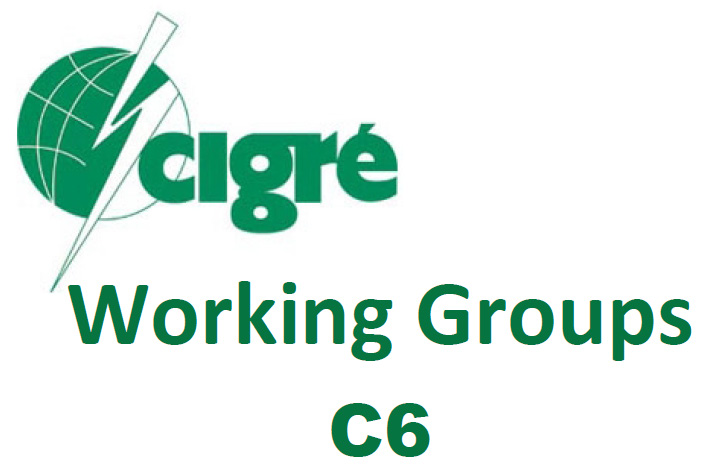 WG_C6