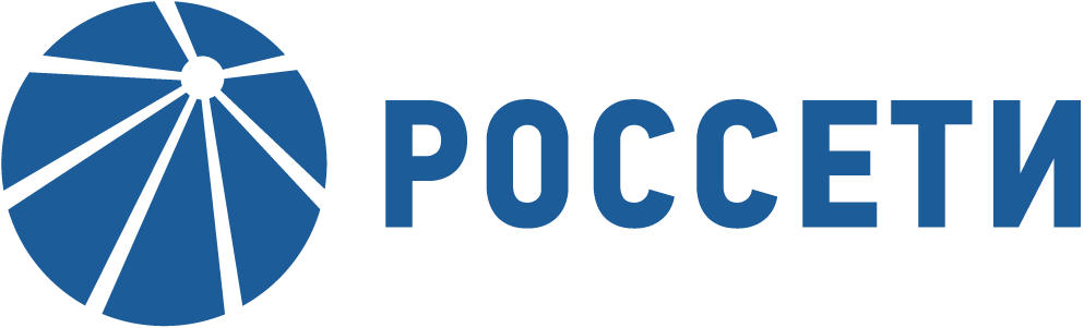 ROSSETI
